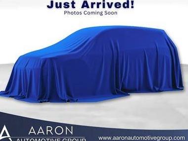 TESLA MODEL Y 2021 5YJYGDEF6MF215909 image TESLA MODEL Y 2021 5YJYGDEF6MF215909 image